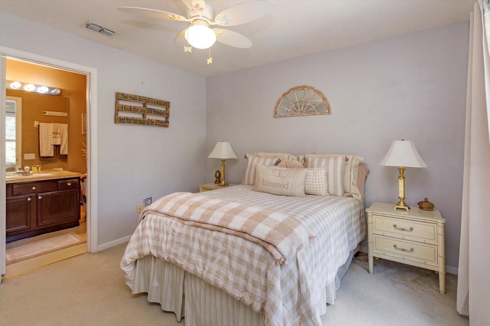 50 OAK BEND CT, OVIEDO, FL, 32765