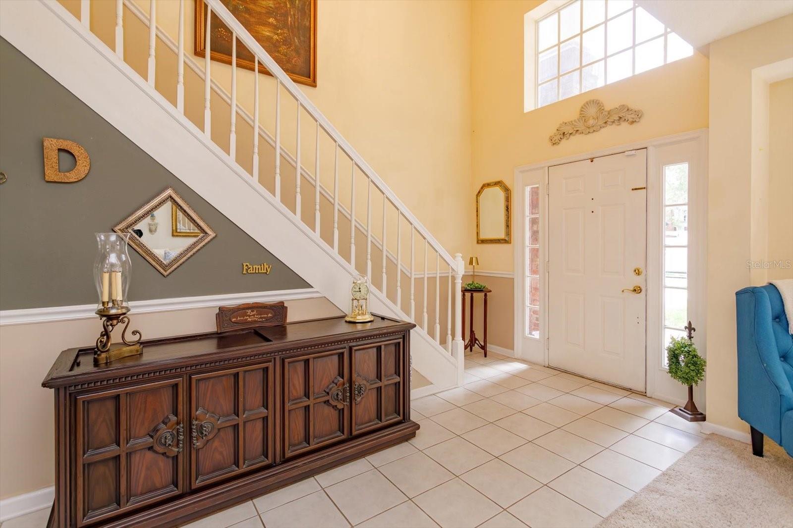 50 OAK BEND CT, OVIEDO, FL, 32765