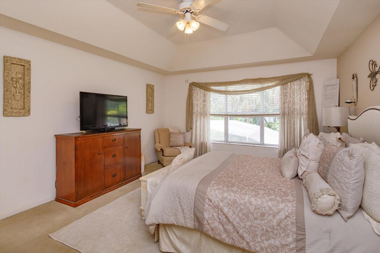 50 OAK BEND CT, OVIEDO, FL, 32765