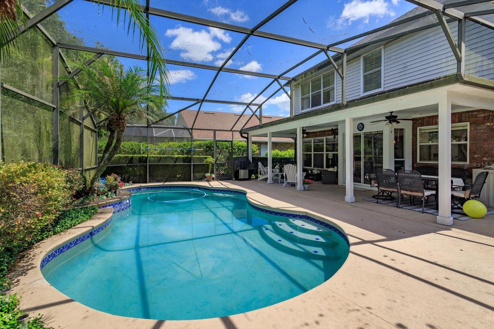 50 OAK BEND CT, OVIEDO, FL, 32765
