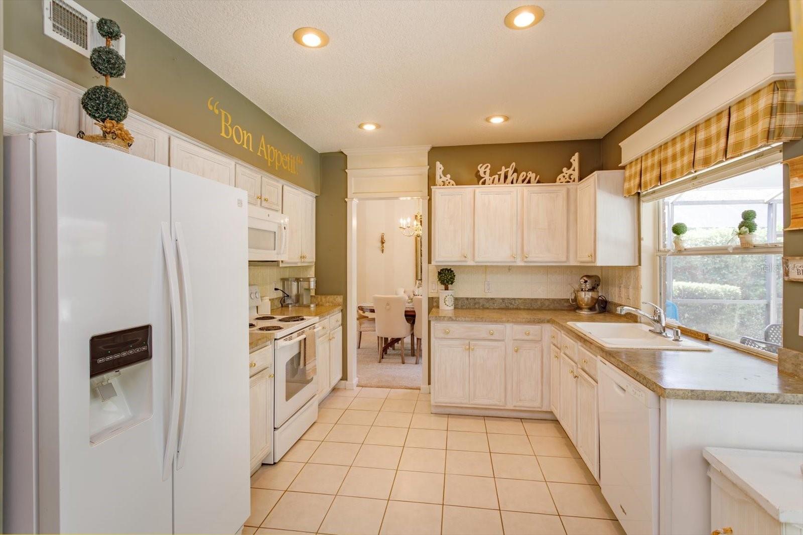 50 OAK BEND CT, OVIEDO, FL, 32765