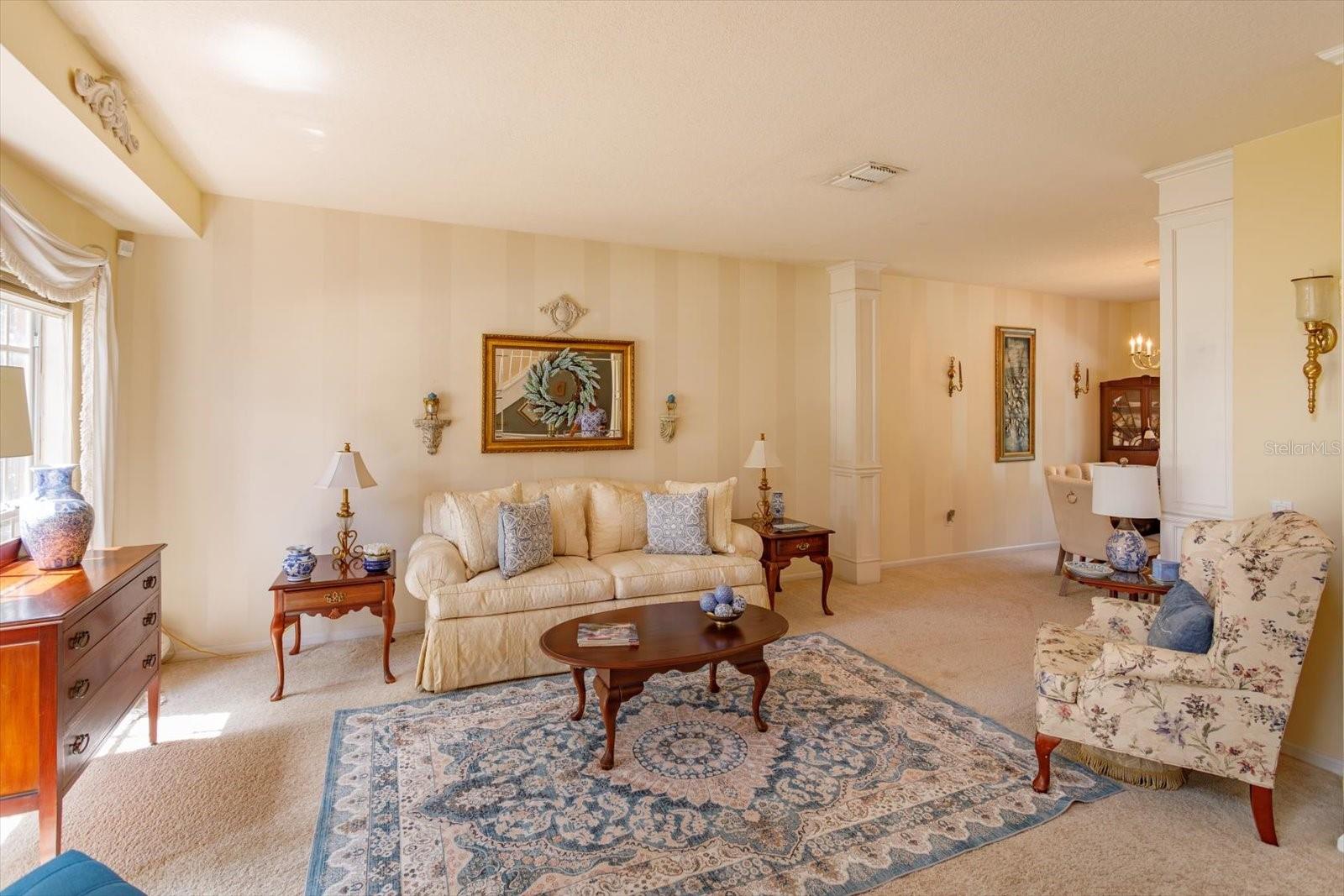 50 OAK BEND CT, OVIEDO, FL, 32765