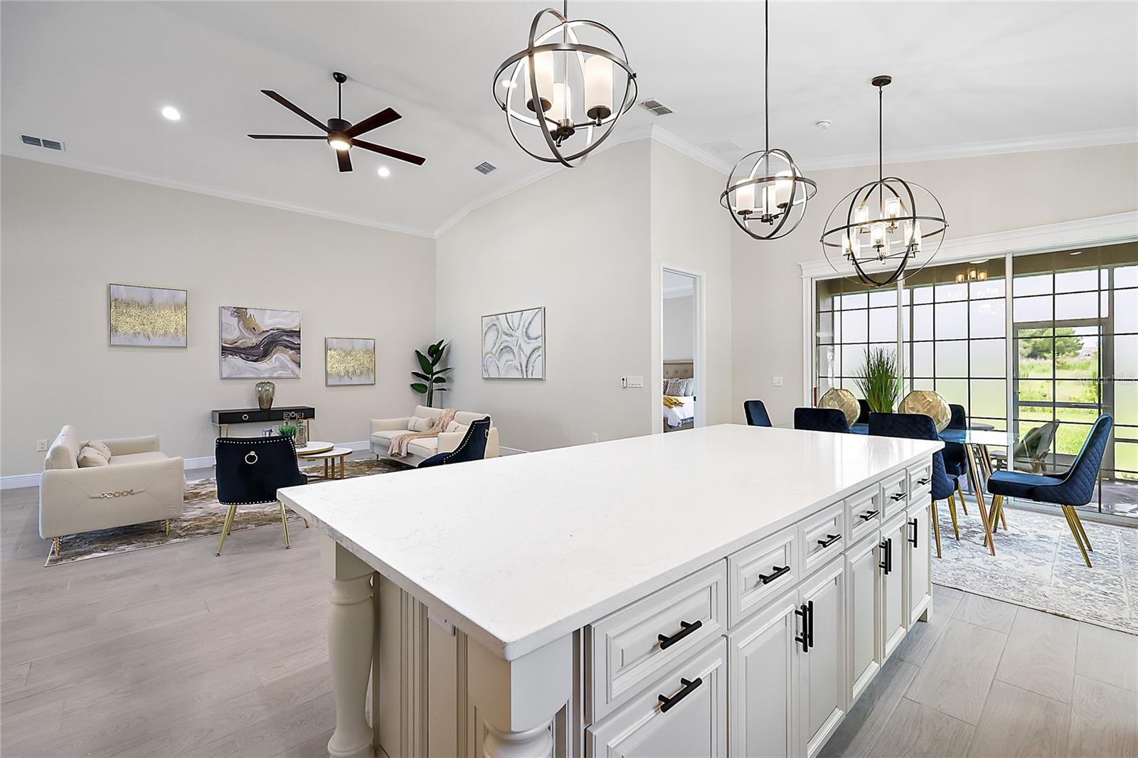 4786 NE 125TH LOOP, OXFORD, FL, 34484