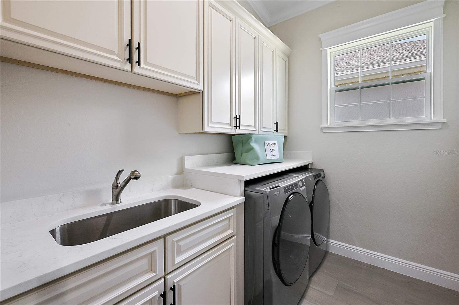 4786 NE 125TH LOOP, OXFORD, FL, 34484