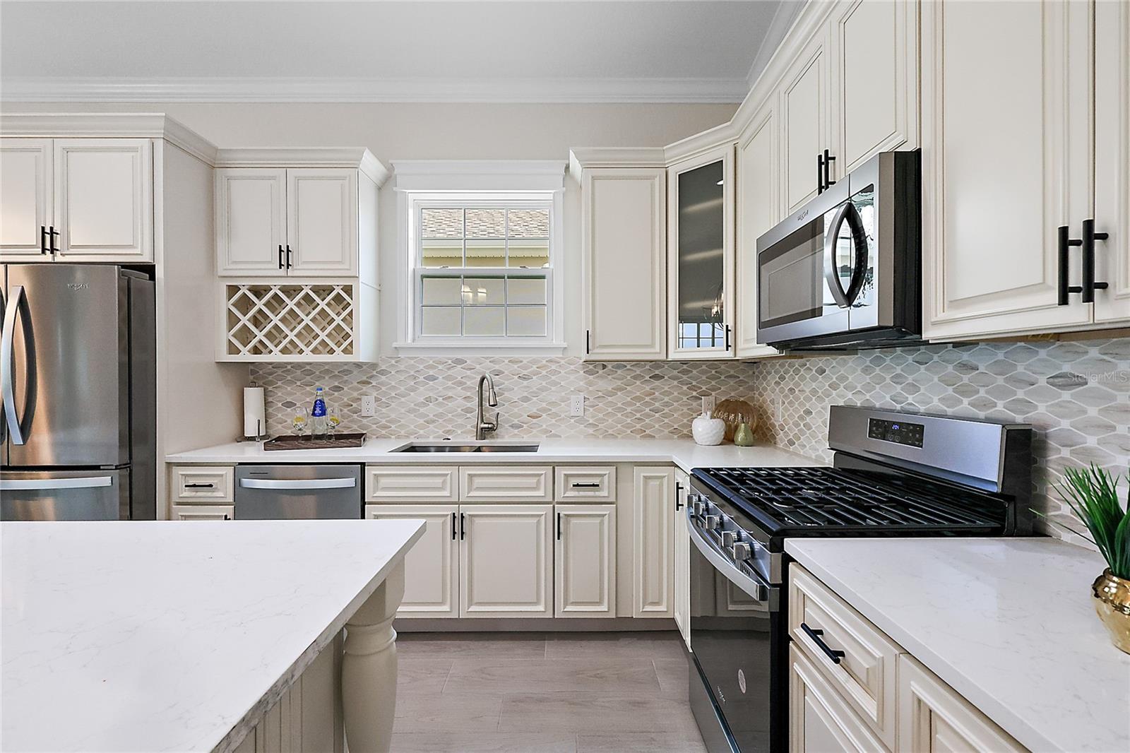 4786 NE 125TH LOOP, OXFORD, FL, 34484