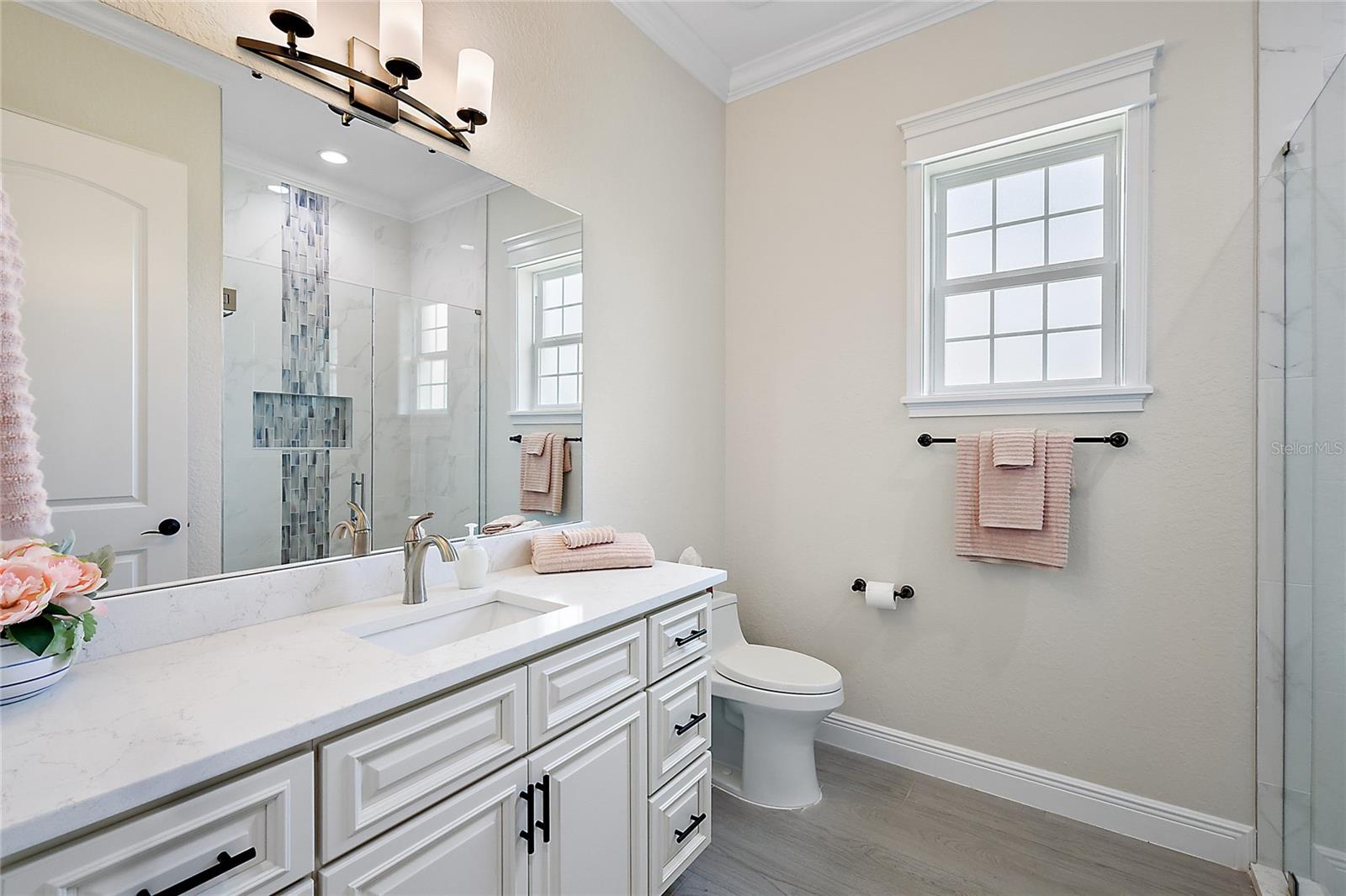 4786 NE 125TH LOOP, OXFORD, FL, 34484