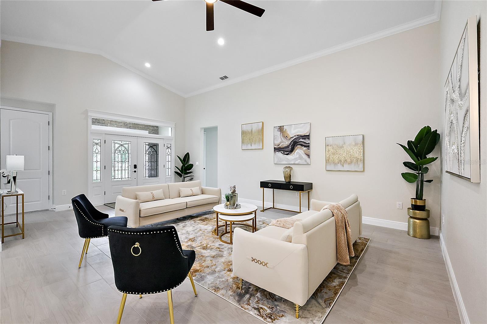 4786 NE 125TH LOOP, OXFORD, FL, 34484