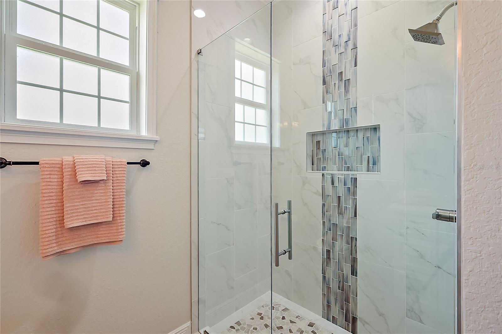 4786 NE 125TH LOOP, OXFORD, FL, 34484
