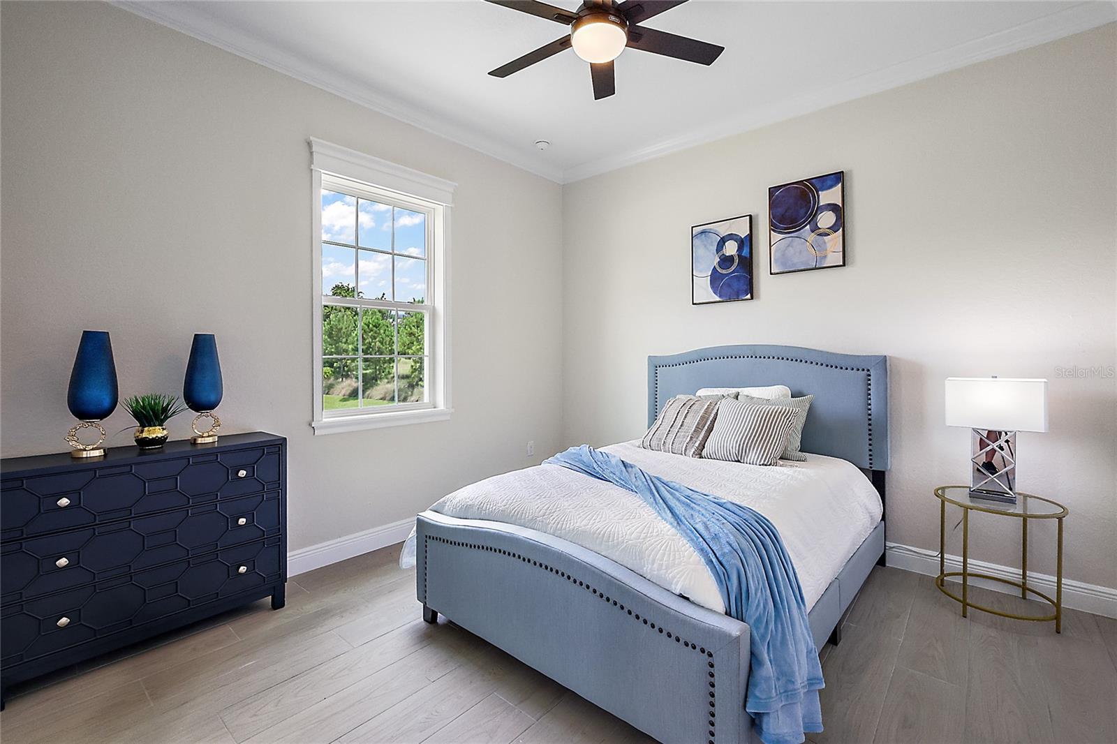 4786 NE 125TH LOOP, OXFORD, FL, 34484