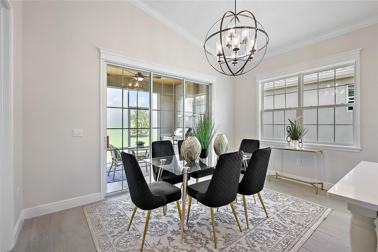 4786 NE 125TH LOOP, OXFORD, FL, 34484