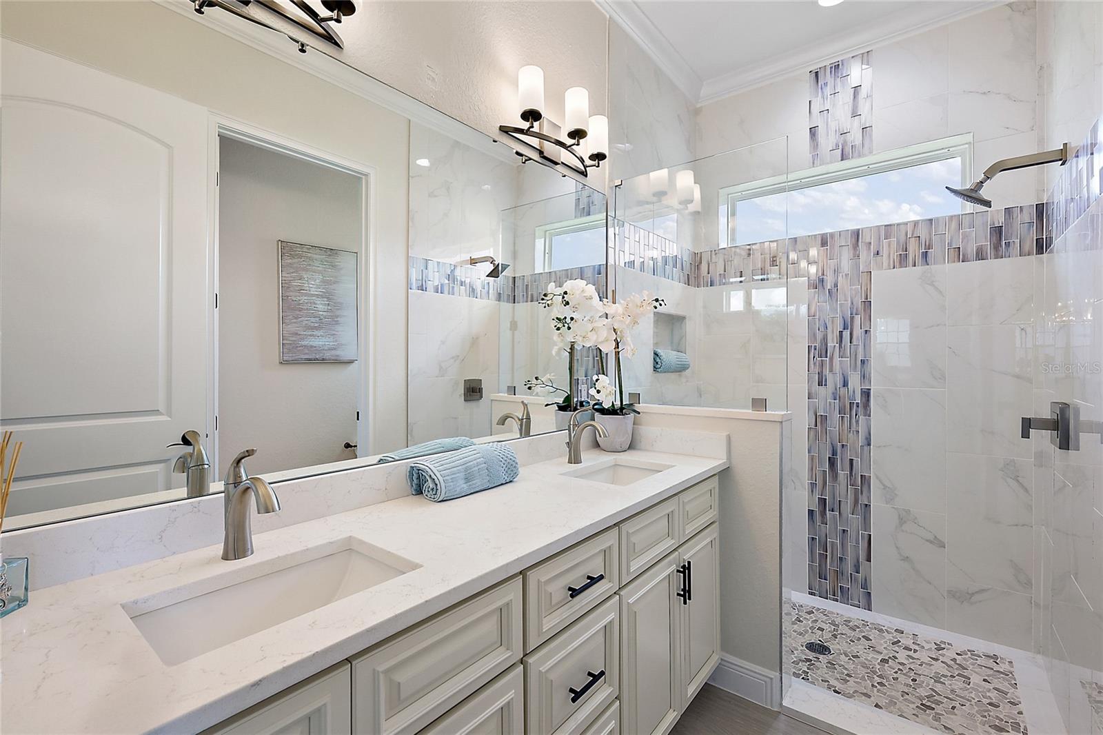 4786 NE 125TH LOOP, OXFORD, FL, 34484