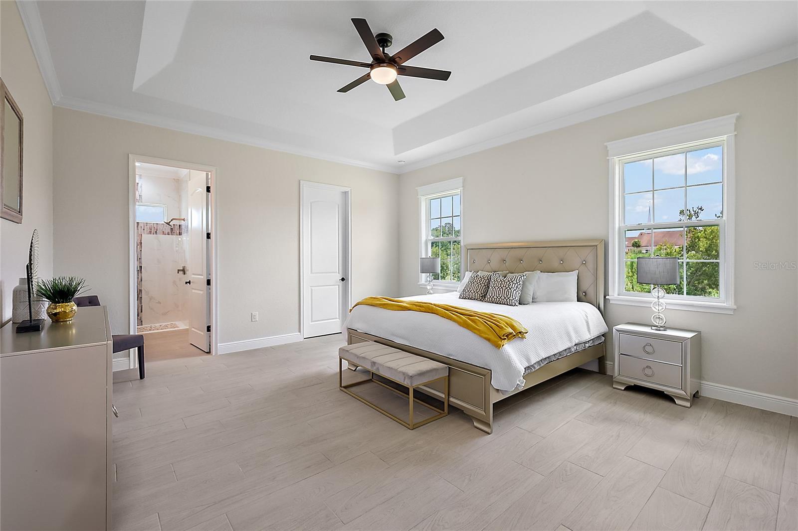 4786 NE 125TH LOOP, OXFORD, FL, 34484