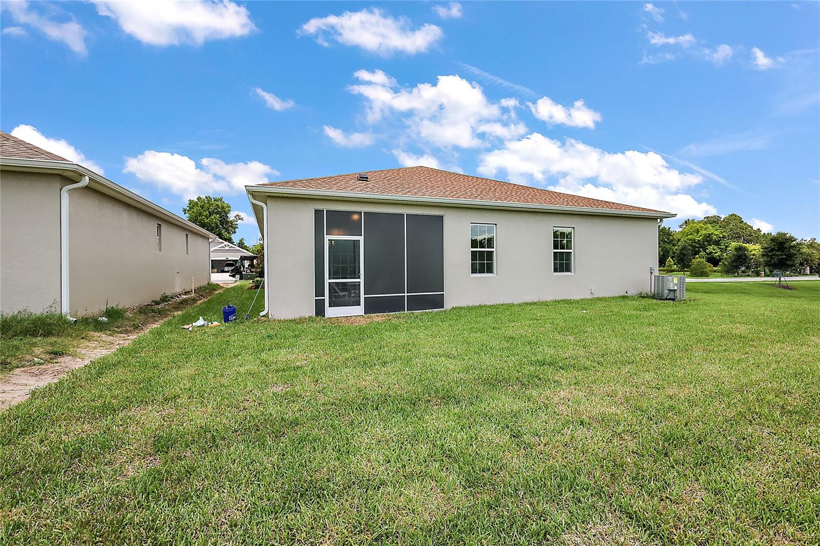 4786 NE 125TH LOOP, OXFORD, FL, 34484