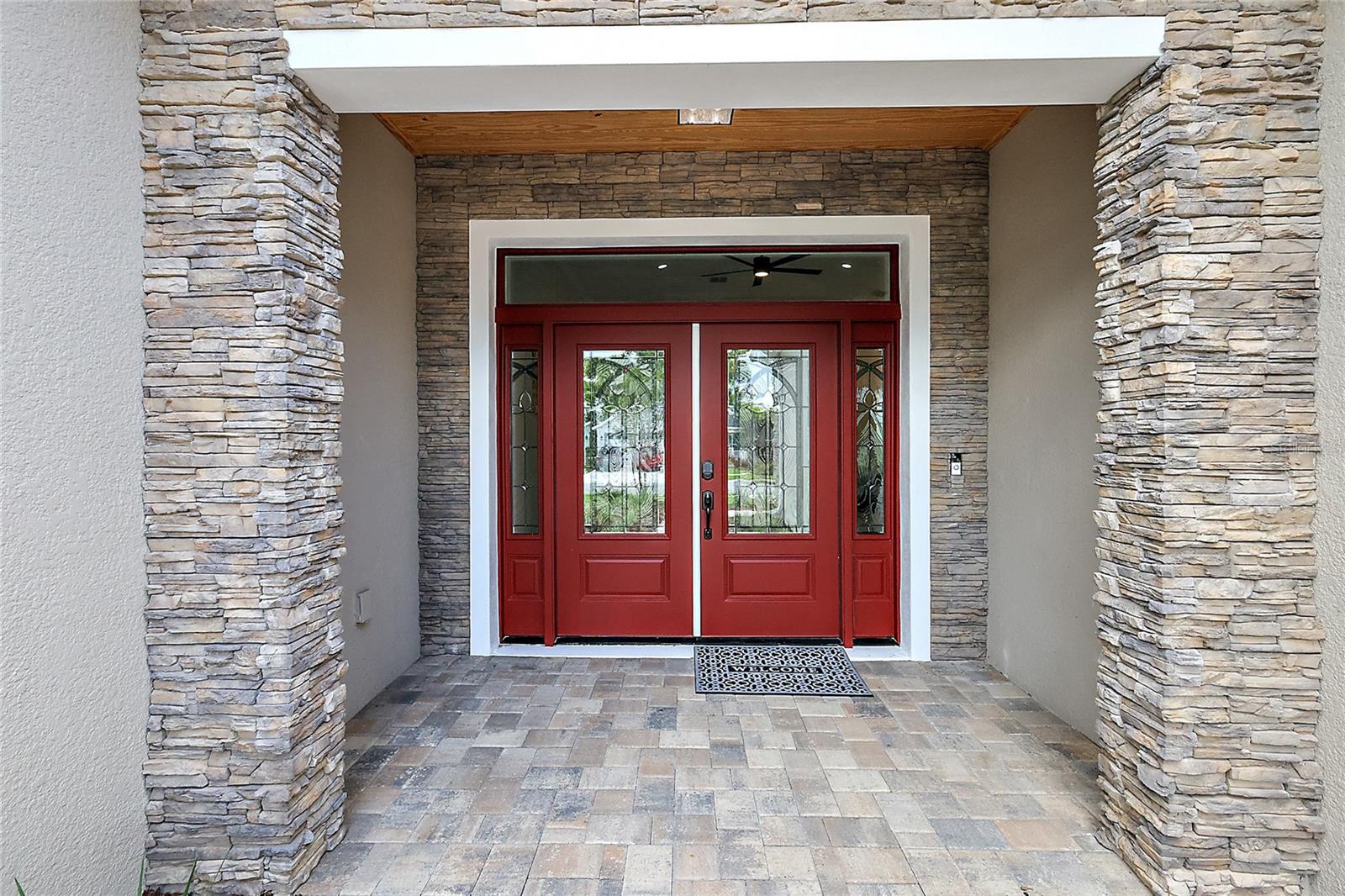 4786 NE 125TH LOOP, OXFORD, FL, 34484