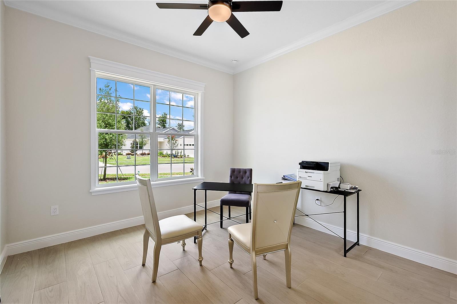 4786 NE 125TH LOOP, OXFORD, FL, 34484