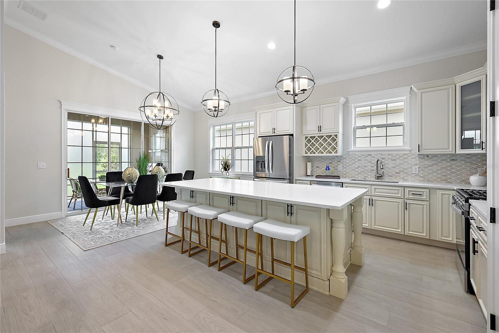4786 NE 125TH LOOP, OXFORD, FL, 34484