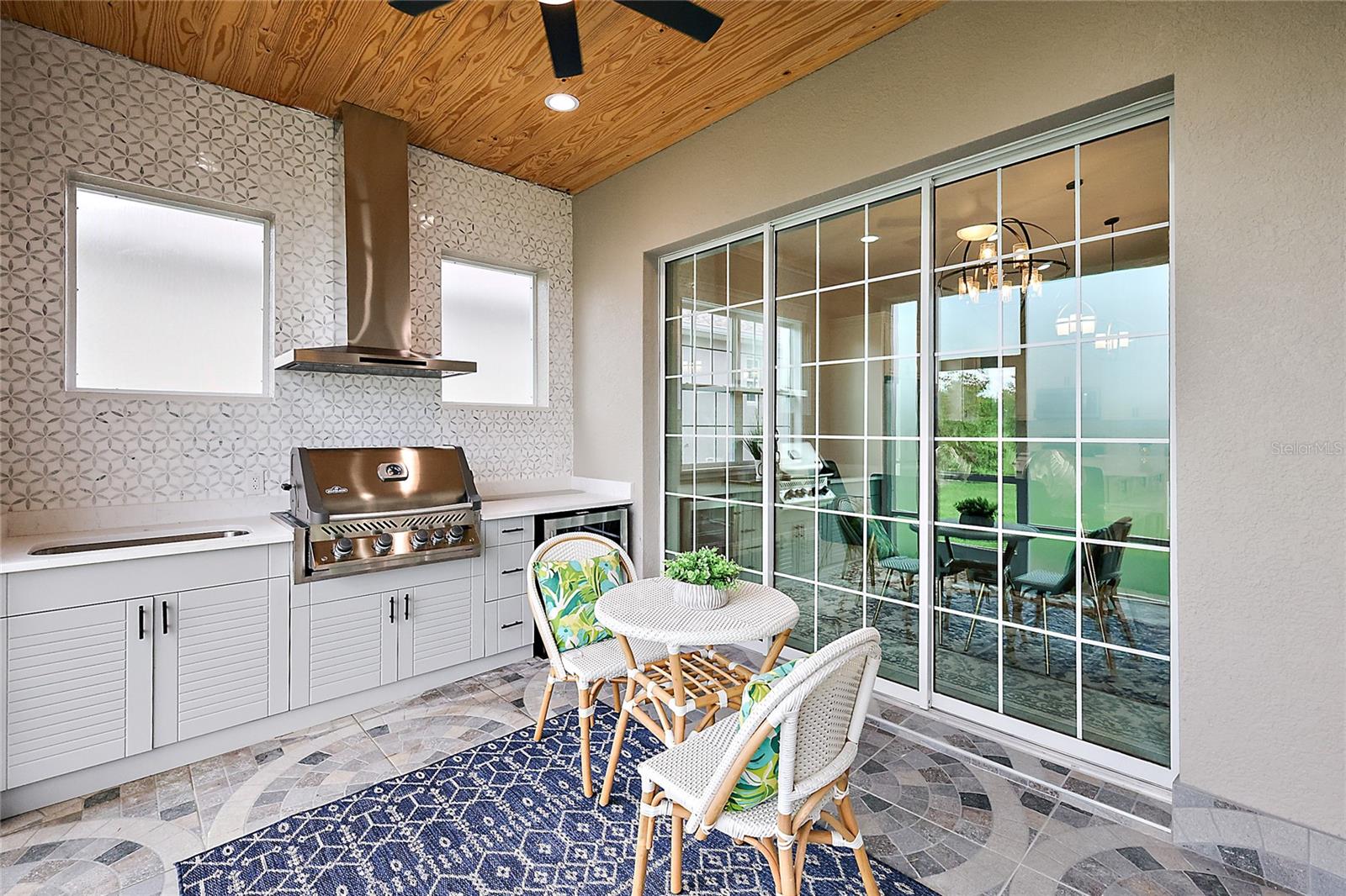 4786 NE 125TH LOOP, OXFORD, FL, 34484