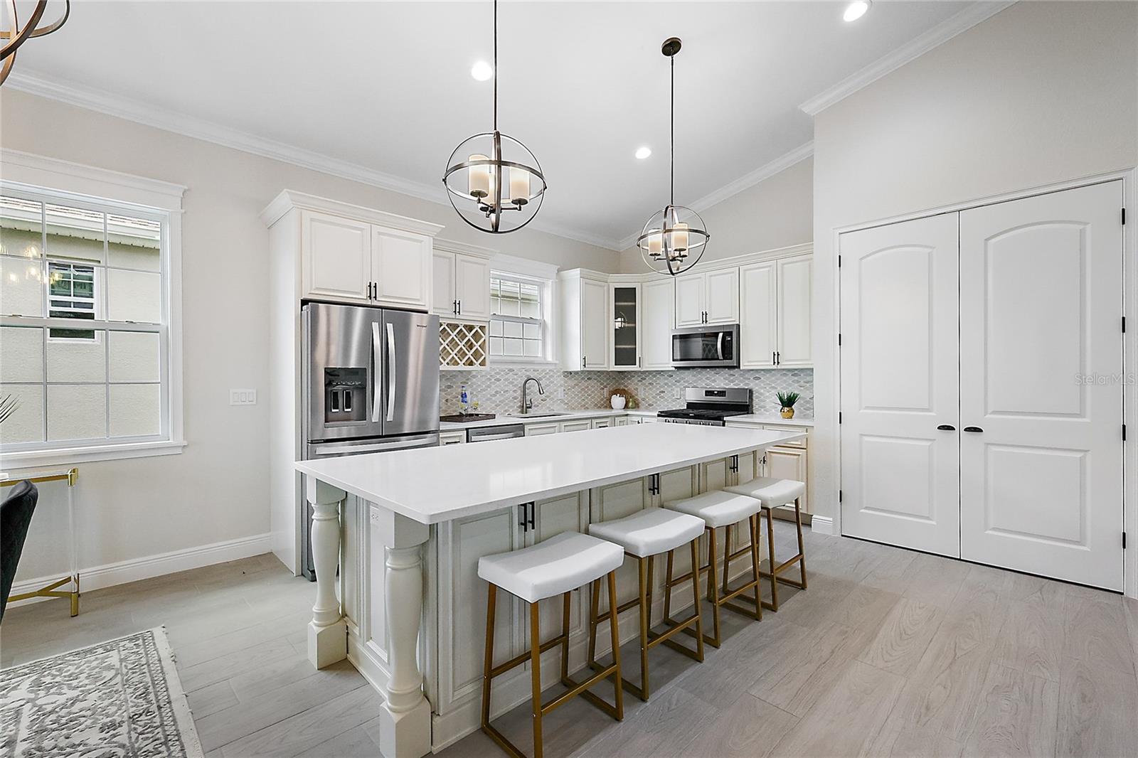 4786 NE 125TH LOOP, OXFORD, FL, 34484