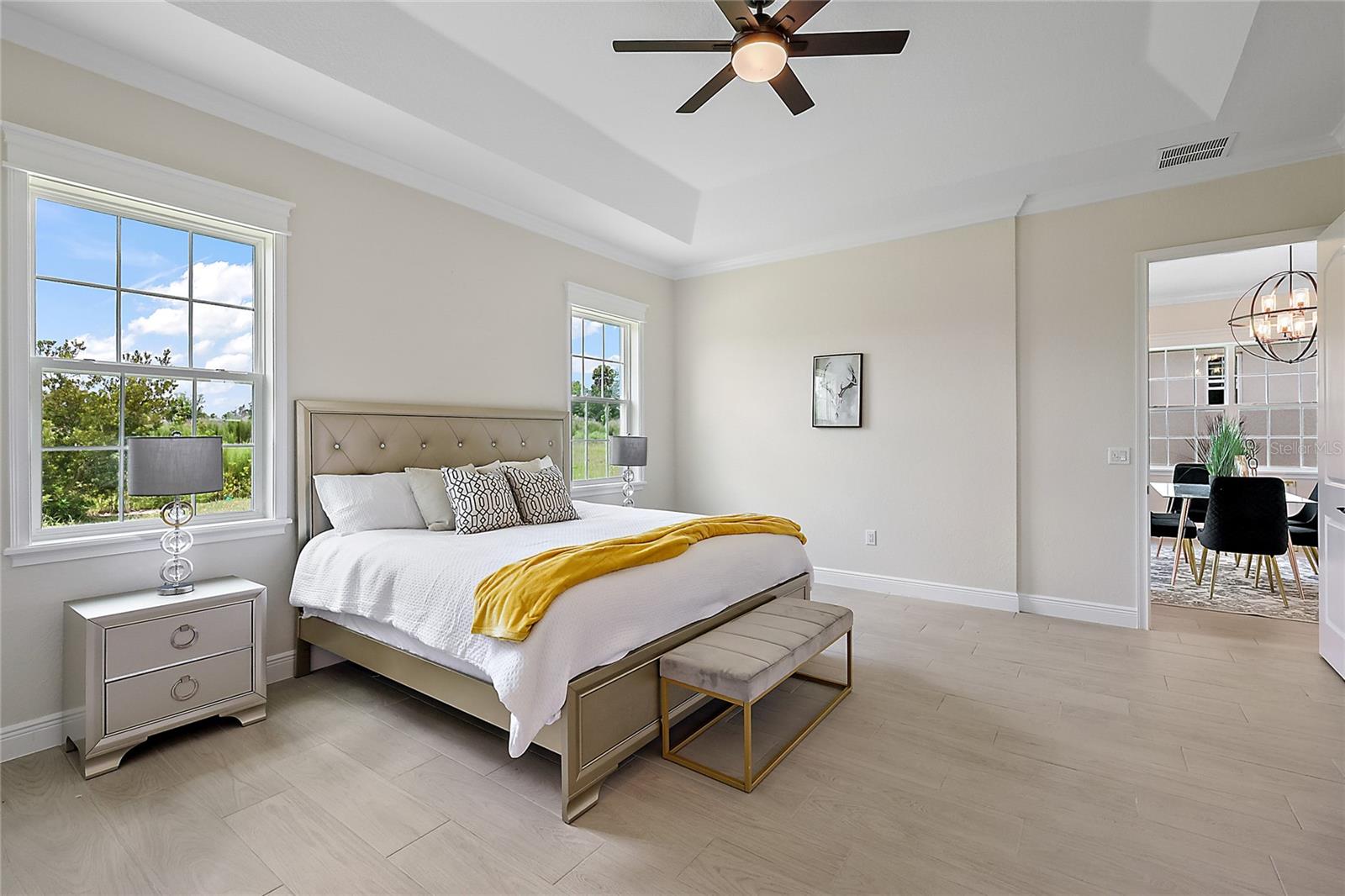 4786 NE 125TH LOOP, OXFORD, FL, 34484