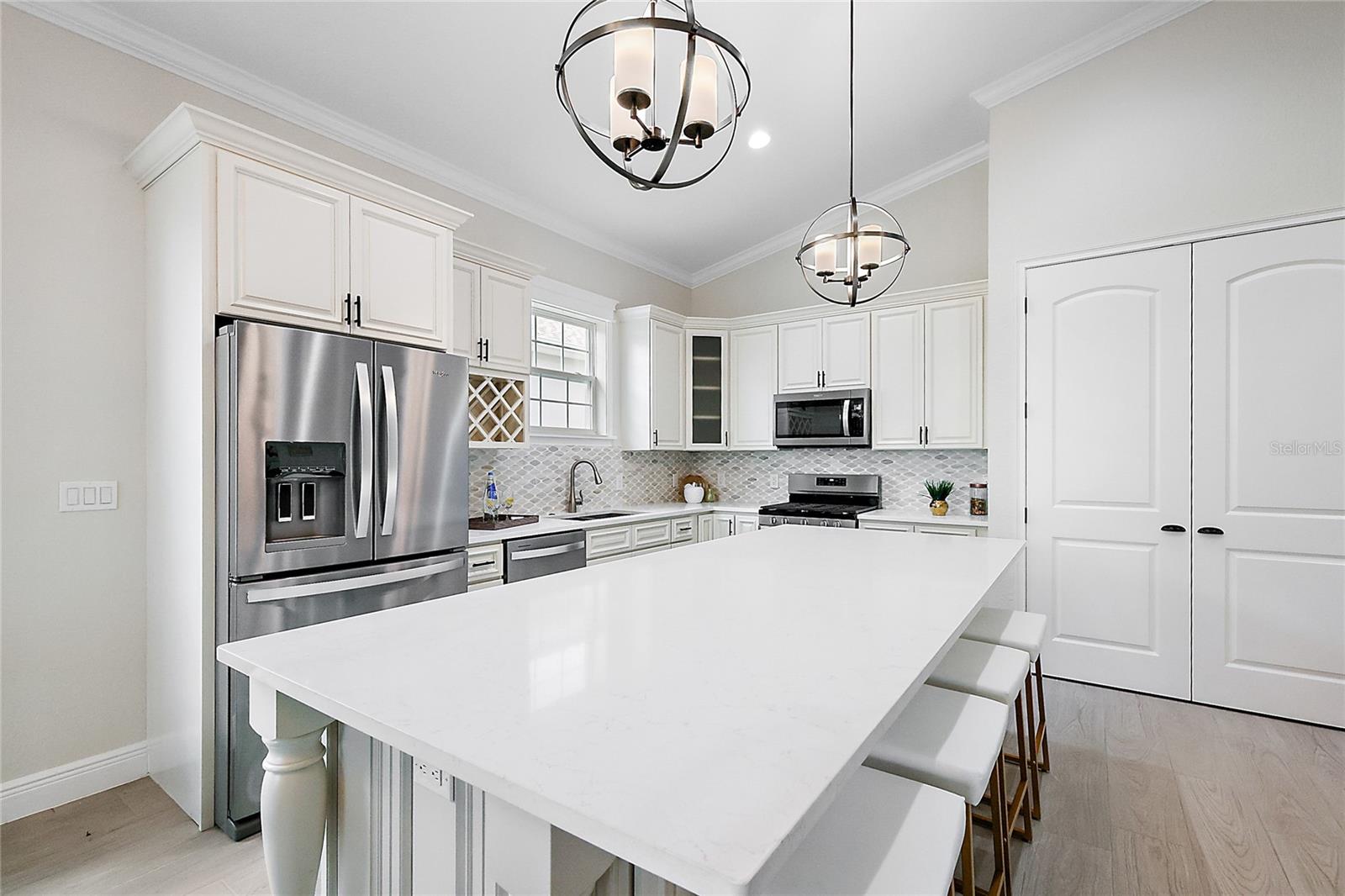 4786 NE 125TH LOOP, OXFORD, FL, 34484