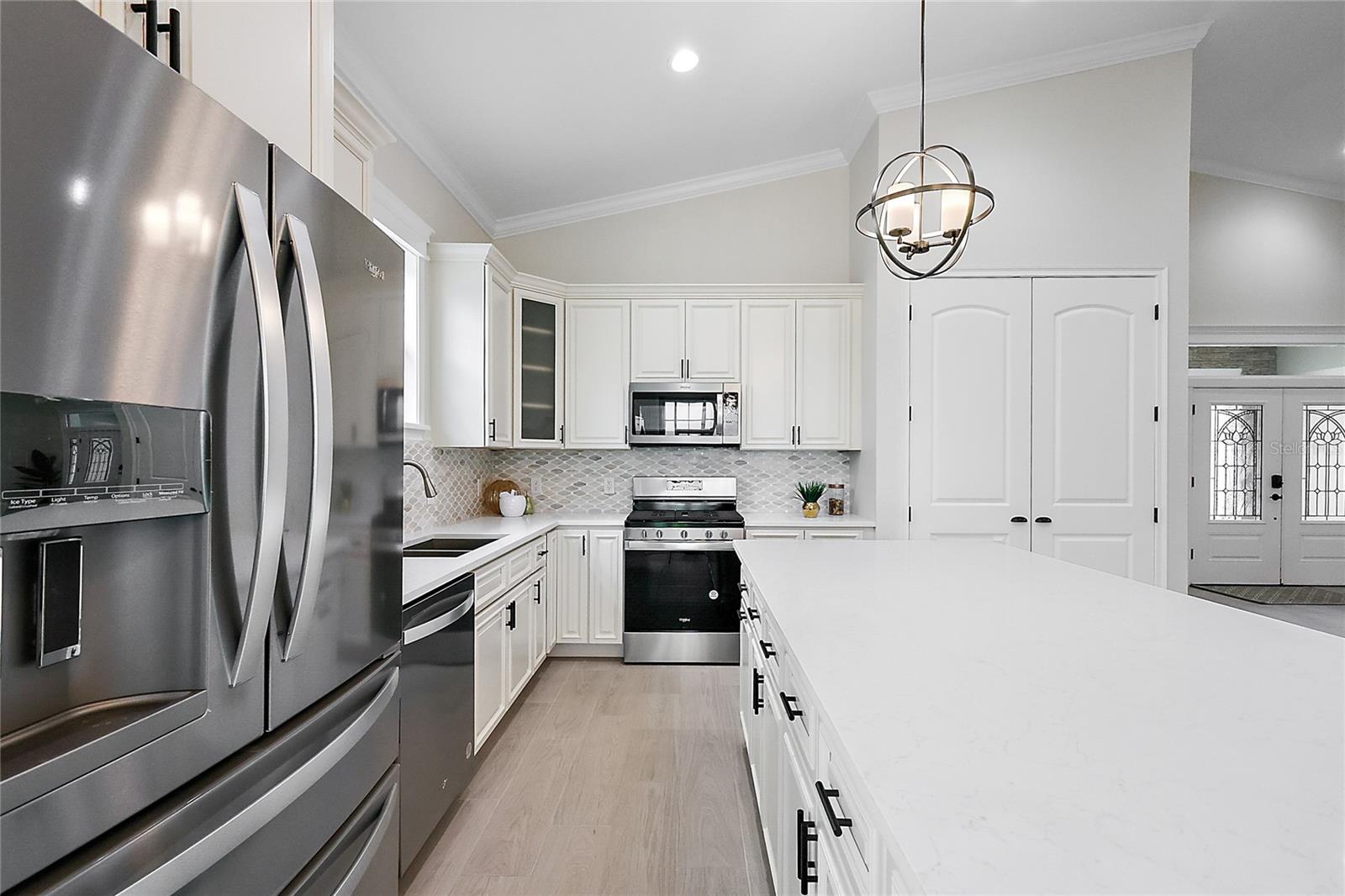 4786 NE 125TH LOOP, OXFORD, FL, 34484