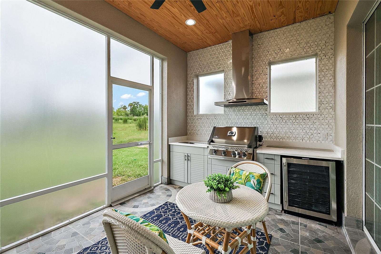 4786 NE 125TH LOOP, OXFORD, FL, 34484