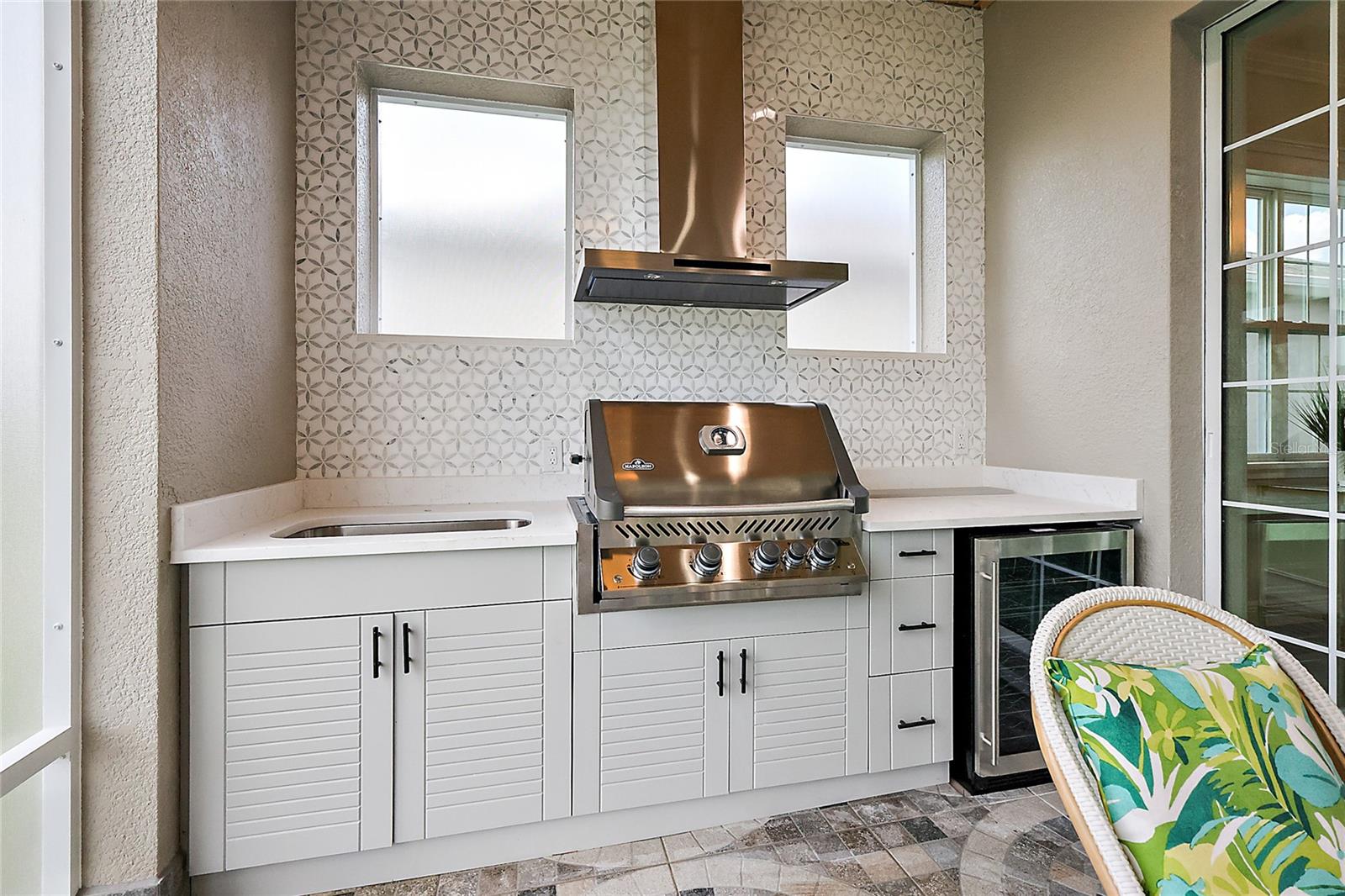 4786 NE 125TH LOOP, OXFORD, FL, 34484