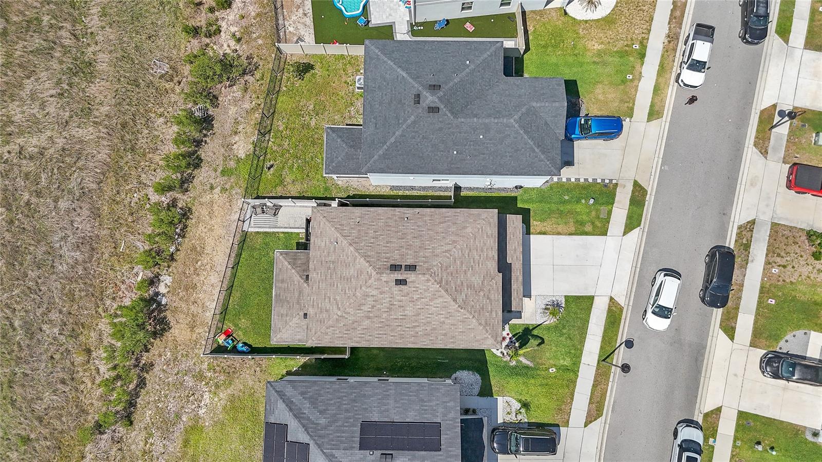 337 PRESERVE POINTE BLVD, DAVENPORT, FL, 33837