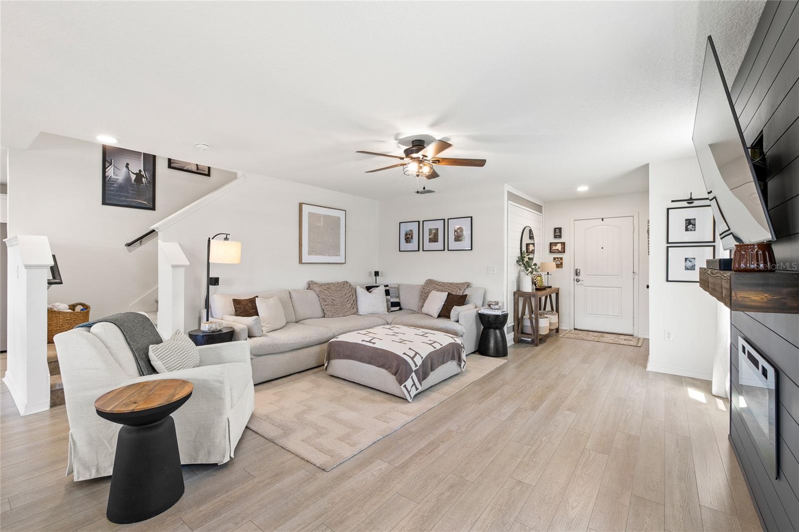 337 PRESERVE POINTE BLVD, DAVENPORT, FL, 33837
