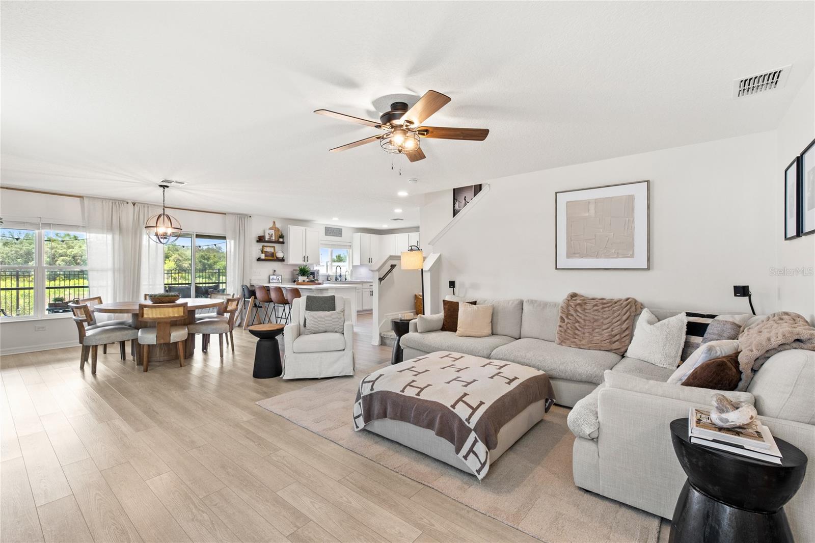 337 PRESERVE POINTE BLVD, DAVENPORT, FL, 33837