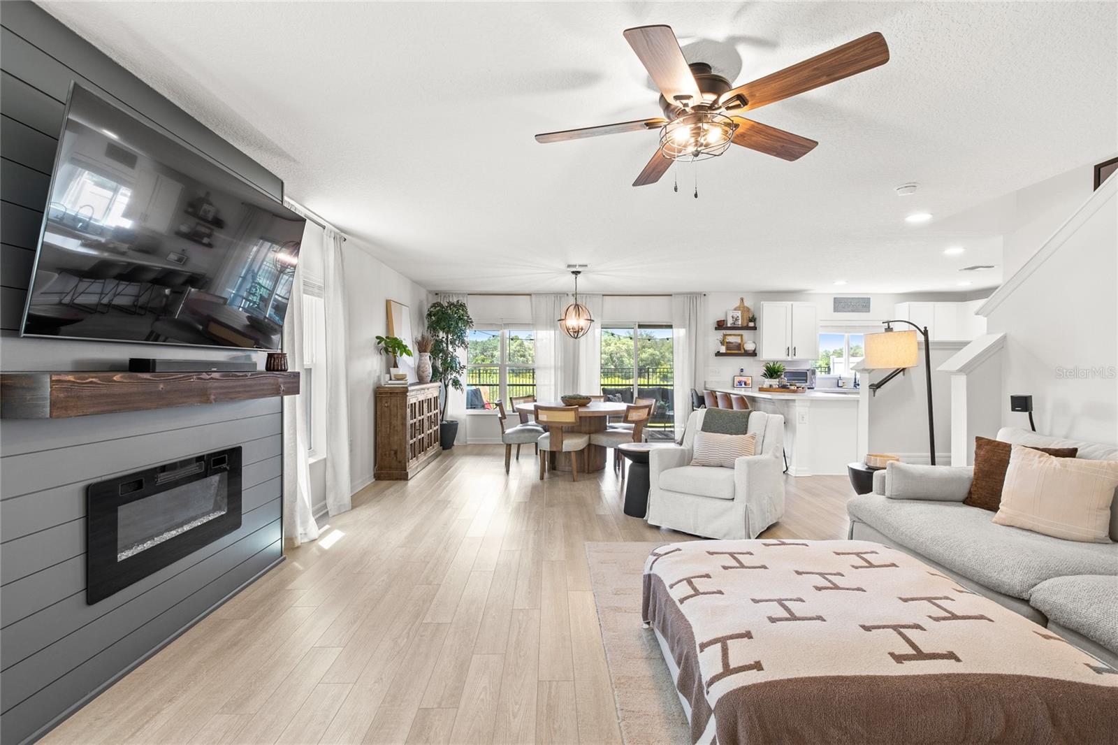 337 PRESERVE POINTE BLVD, DAVENPORT, FL, 33837