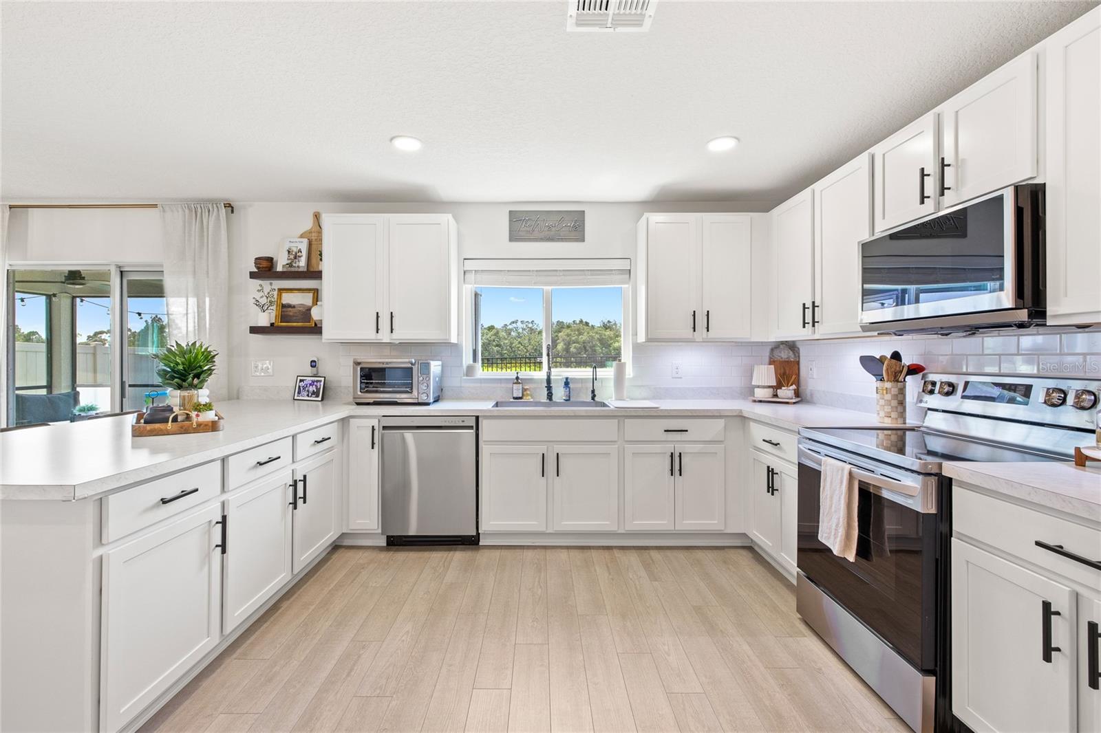 337 PRESERVE POINTE BLVD, DAVENPORT, FL, 33837