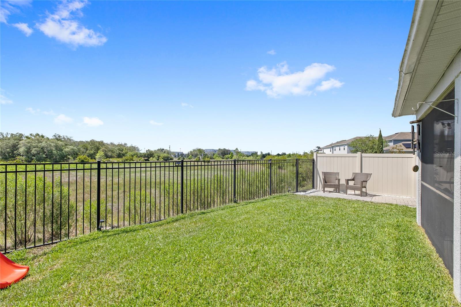 337 PRESERVE POINTE BLVD, DAVENPORT, FL, 33837