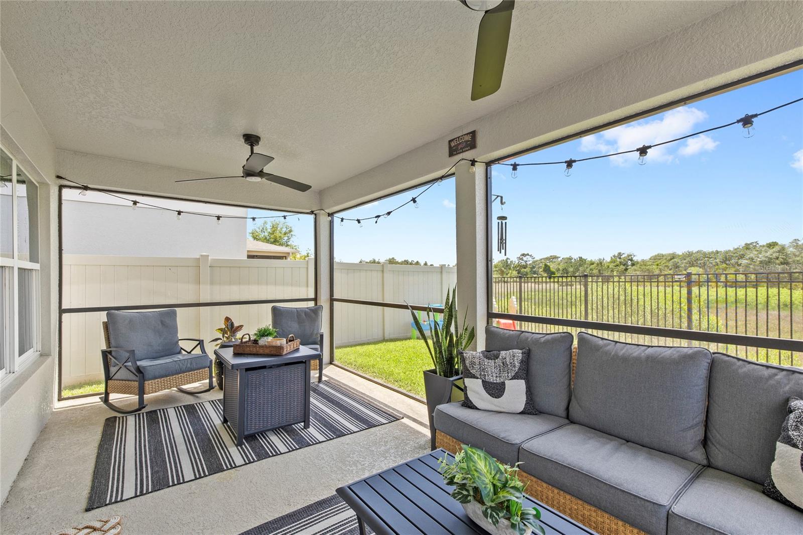 337 PRESERVE POINTE BLVD, DAVENPORT, FL, 33837