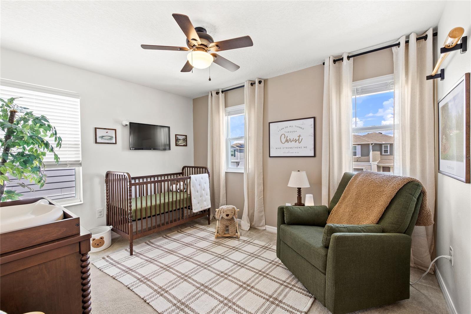337 PRESERVE POINTE BLVD, DAVENPORT, FL, 33837
