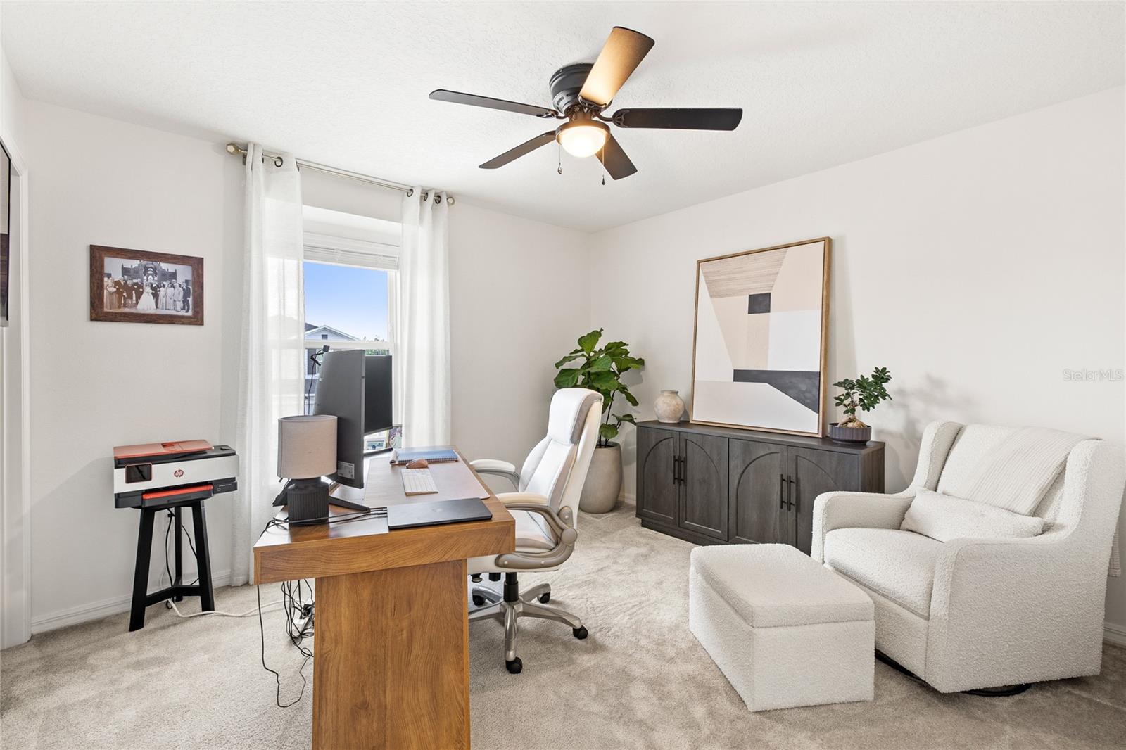337 PRESERVE POINTE BLVD, DAVENPORT, FL, 33837