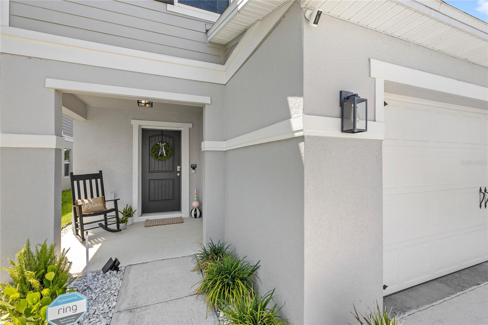 337 PRESERVE POINTE BLVD, DAVENPORT, FL, 33837
