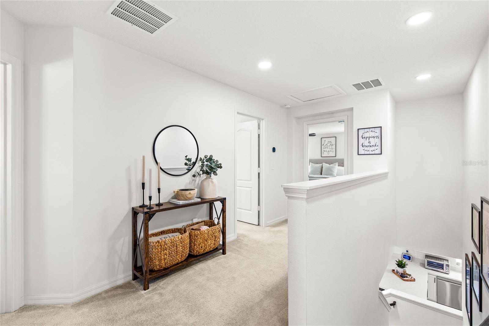 337 PRESERVE POINTE BLVD, DAVENPORT, FL, 33837