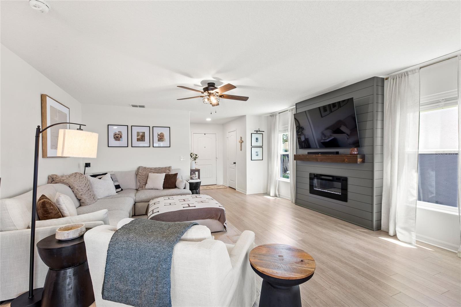 337 PRESERVE POINTE BLVD, DAVENPORT, FL, 33837