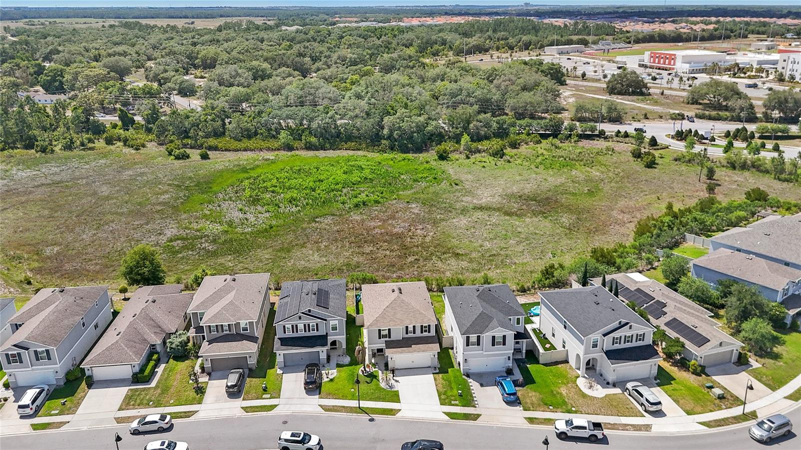 337 PRESERVE POINTE BLVD, DAVENPORT, FL, 33837