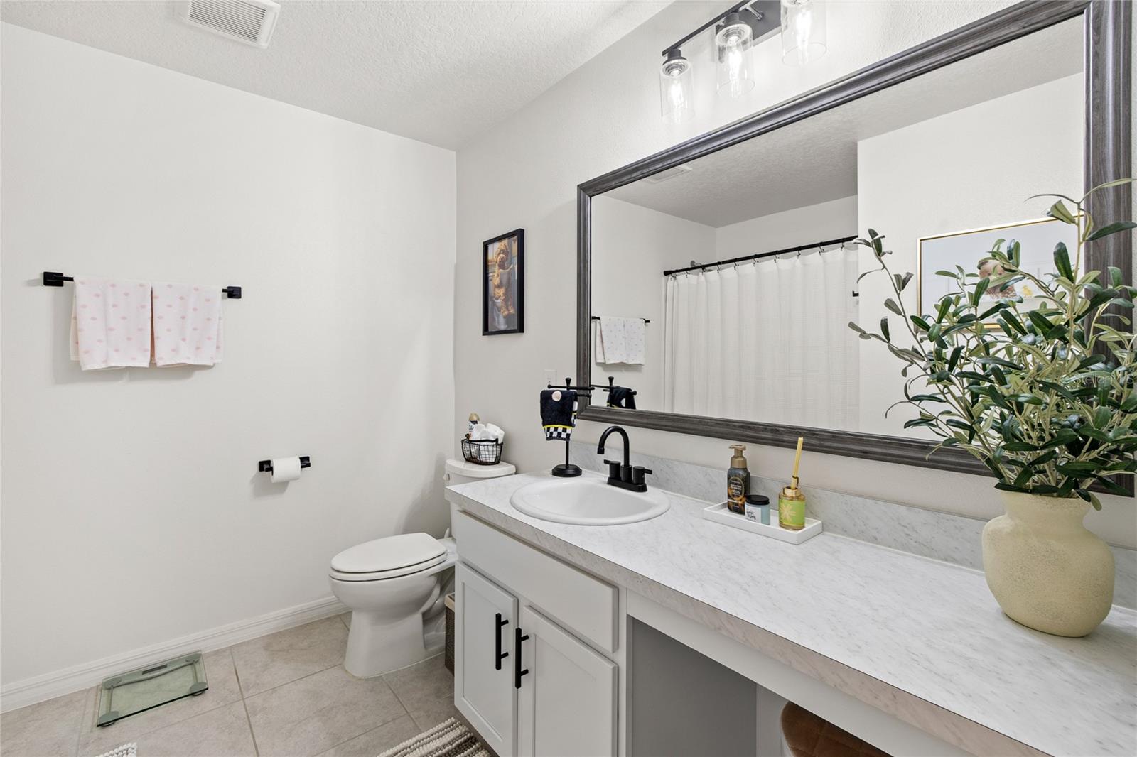 337 PRESERVE POINTE BLVD, DAVENPORT, FL, 33837