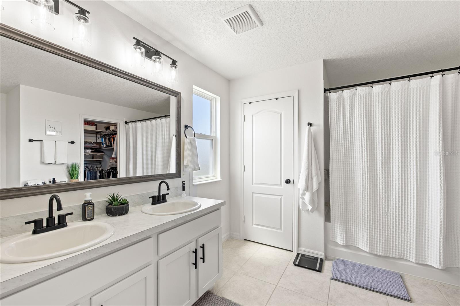 337 PRESERVE POINTE BLVD, DAVENPORT, FL, 33837