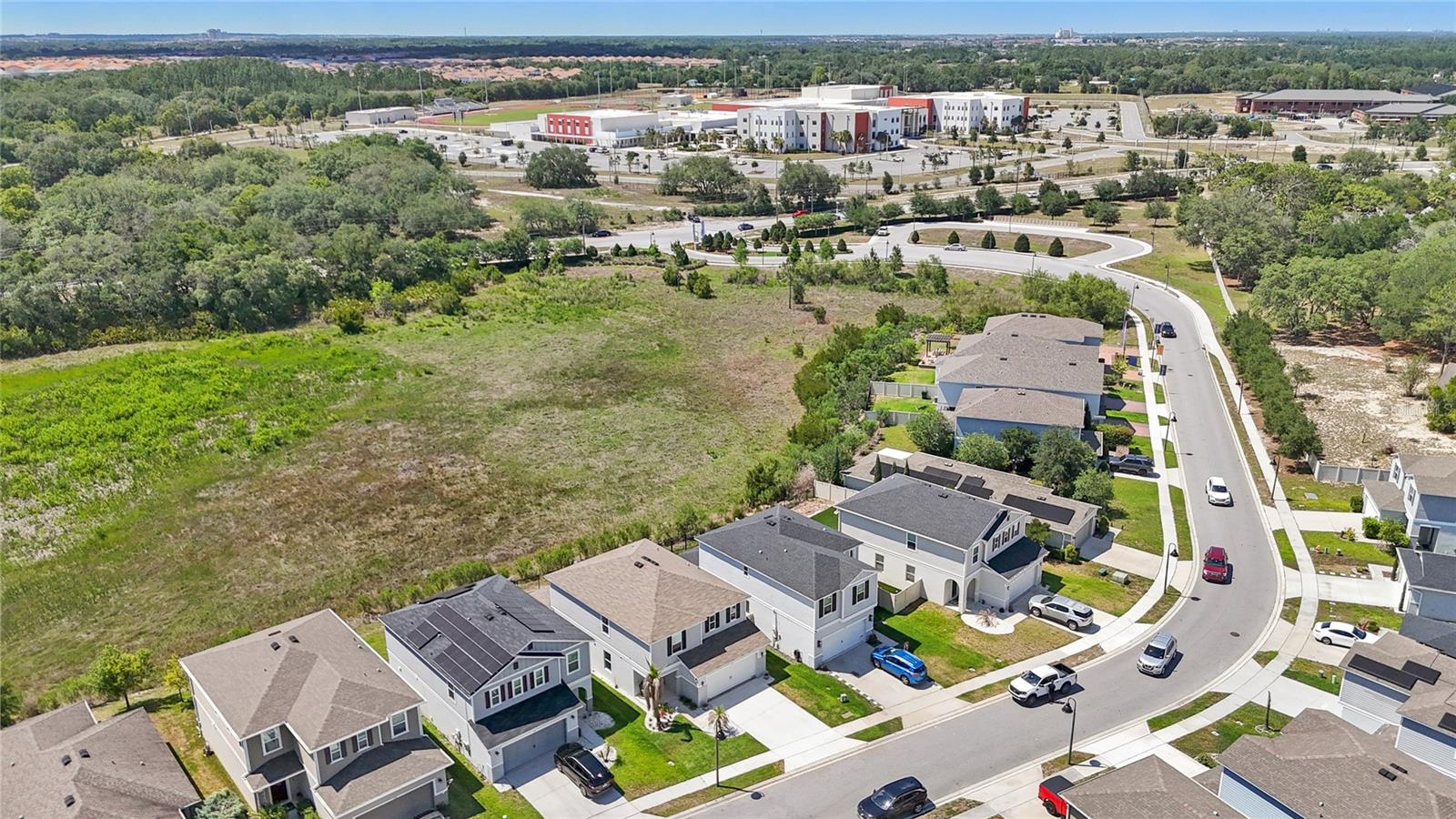 337 PRESERVE POINTE BLVD, DAVENPORT, FL, 33837
