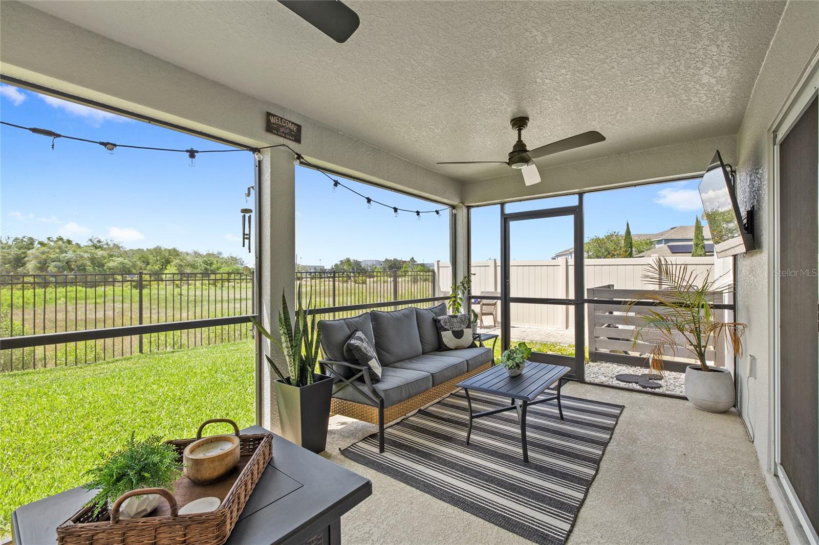 337 PRESERVE POINTE BLVD, DAVENPORT, FL, 33837