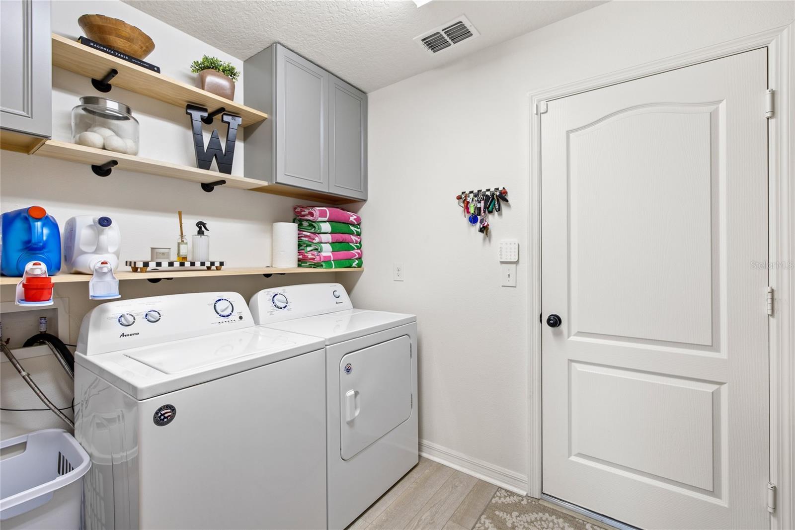 337 PRESERVE POINTE BLVD, DAVENPORT, FL, 33837