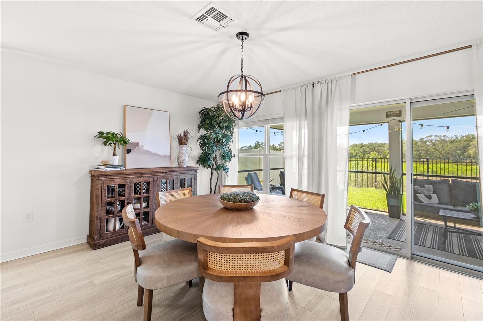 337 PRESERVE POINTE BLVD, DAVENPORT, FL, 33837