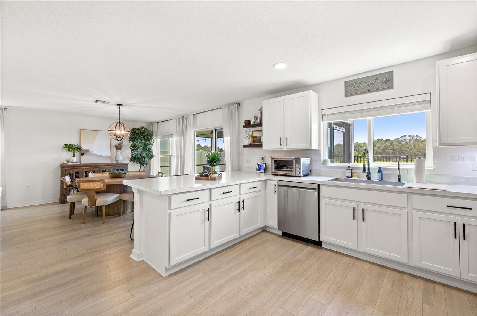 337 PRESERVE POINTE BLVD, DAVENPORT, FL, 33837