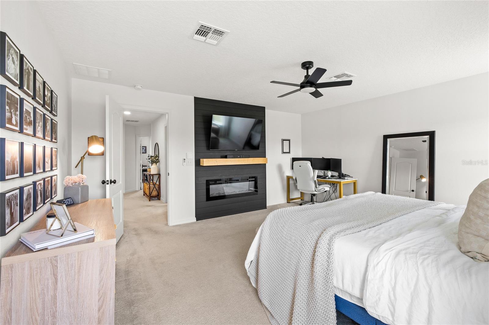 337 PRESERVE POINTE BLVD, DAVENPORT, FL, 33837