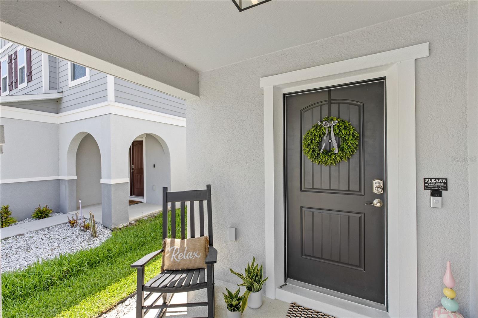 337 PRESERVE POINTE BLVD, DAVENPORT, FL, 33837