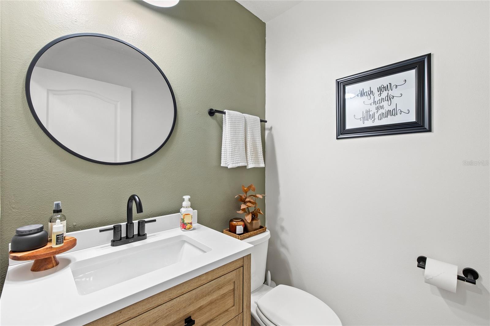 337 PRESERVE POINTE BLVD, DAVENPORT, FL, 33837
